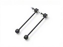 Rear Sway Bar Links (09-18 RAM 1500)