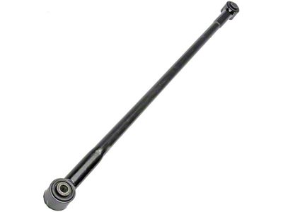 Rear Track Bar (09-18 RAM 1500)