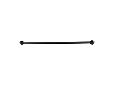 Rear Track Bar (09-18 RAM 1500)