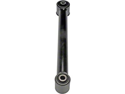 Rear Upper Suspension Control Arm; Driver Side (09-12 RAM 1500)