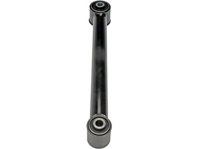 Rear Upper Suspension Control Arm; Driver Side (09-12 RAM 1500)