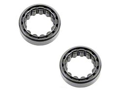 Rear Wheel Bearing Set (02-06 RAM 1500)