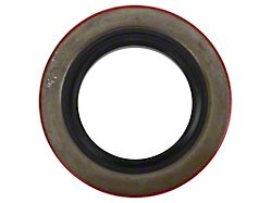 Rear Wheel Seal (02-06 RAM 1500, Excluding SRT-10)