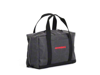 Go Rhino Xventure Gear Recovery Bag