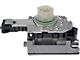 Remanufactured Automatic Transmission Solenoid Pack (04-17 RAM 1500)