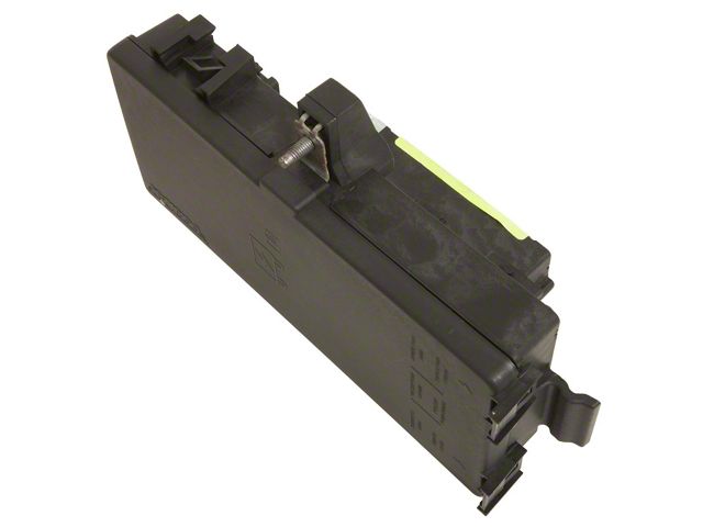 Remanufactured Totally Integrated Power Module (2008 4WD RAM 1500)