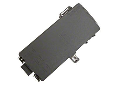 Remanufactured Totally Integrated Power Module (2006 4WD 3.7L, 4.7L, 5.7L RAM 1500)