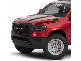 Upgrade Your Dodge Ram 1500 2024 with Our Accessories Upgrade Your Dodge Ram 1500 2024 with Our Accessories
