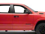 Replacement OEM Style Door; Front Passenger Side (19-26 RAM 1500)