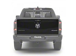 Replacement OEM Style Tailgate (19-26 RAM 1500)