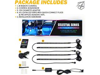 2017 nissan sentra cigarette lighter replacement Amazon.com: Power Outlet Socket Compatible with Sentra Rogue Murano Kicks Altima Selected Models Part Number 25331-6CA0A : Automotive