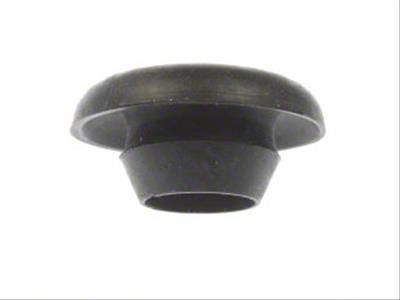 Rubber Differential Plug (02-19 RAM 1500)