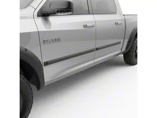 Buy ECOTRIC Tailgate Spoiler Compatible With 2009-2021 Dodge Ram Classic 1500 2500 3500 Replacement For Ch06a16 Black Cap Molding Top Protector Buy ECOTRIC Tailgate Spoiler Compatible With 2009-2021 Dodge Ram Classic 1500 2500 3500 Replacement For Ch06a16 Black Cap Molding Top Protector