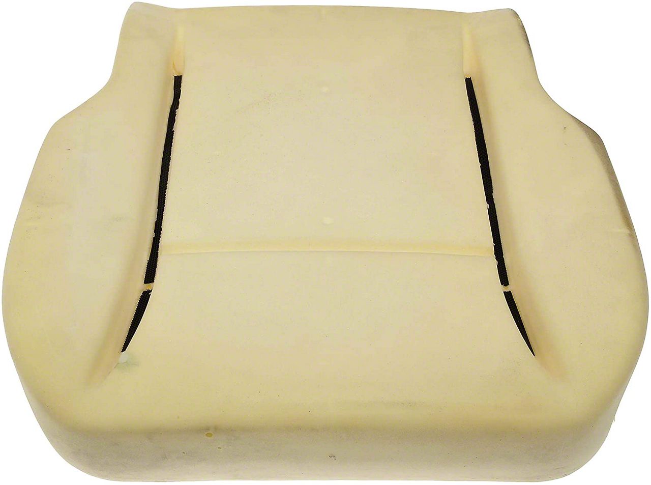 Photo PLUS Prestige S | | Professional technology into home care