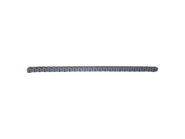 Secondary Timing Chain (02-06 4.7L RAM 1500)