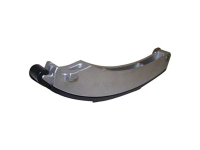 Secondary Timing Chain Arm (02-12 3.7L RAM 1500)