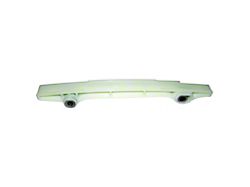 Secondary Timing Chain Guide (02-13 4.7L RAM 1500)