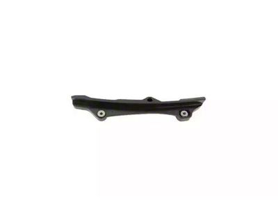 Secondary Timing Chain Guide; Driver Side (13-25 3.6L RAM 1500)