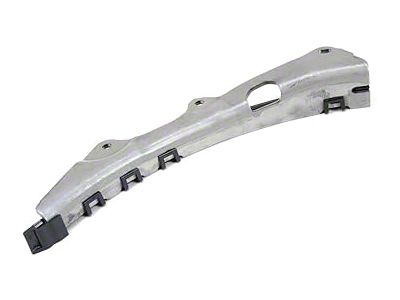 Secondary Timing Chain Guide; Passenger Side (13-25 3.6L RAM 1500)