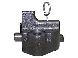 Secondary Timing Chain Tensioner (02-13 4.7L RAM 1500)