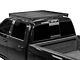 Front Runner Slimline II Roof Rack Kit; Low Profile (09-24 RAM 1500 Crew Cab)