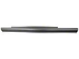 Slip-On Rocker Panel; Driver Side (94-01 RAM 1500 Regular Cab, Club Cab)