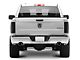 LED Tail Lights; Chrome Housing; Smoked Lens (09-18 RAM 1500 w/ Factory Halogen Tail Lights)