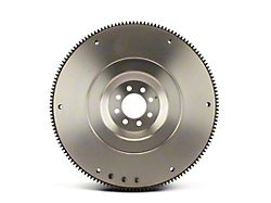 Solid Flywheel; 8-Bolt (02-08 3.7L, 4.7L RAM 1500 w/ Manual Transmission)