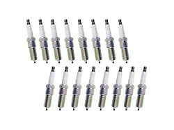 Spark Plug Set (03-08 5.7L RAM 1500)