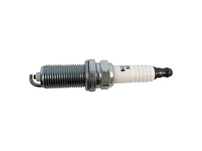Spark Plug (08-13 4.7L RAM 1500)