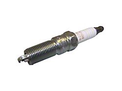Spark Plug (03-08 5.7L RAM 1500)