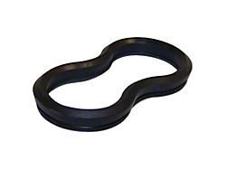 Spark Plug Well Gasket (03-18 5.7L RAM 1500)