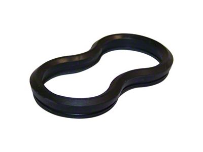 Spark Plug Well Gasket (03-18 5.7L RAM 1500)