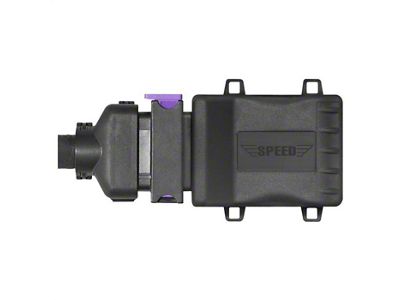 Throttle Response Controller (19-24 5.7L RAM 1500)