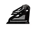Go Rhino Sport Bar 2.0 Roll Bar; Textured Black (19-24 RAM 1500 w/o RAM Box)