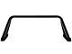 Go Rhino Sport Bar 3.0 Roll Bar; Textured Black (09-24 RAM 1500 w/o RAM Box)