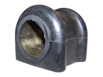 Stabilizer Bar Bushing (2002 RAM 1500)