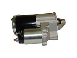 Starter (05-11 5.7L RAM 1500)