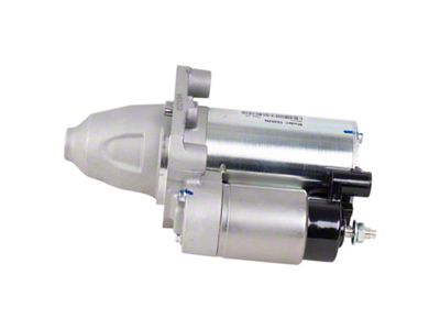 Starter (15-23 3.6L RAM 1500 w/o Stop-Start System)