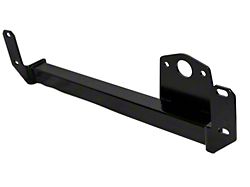 Steering Gear Box Stabilizer (94-02 4WD RAM 1500)