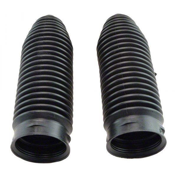 Rack And Pinion Bellows Kit MOOG For 1992-2000 Hyundai Elantra