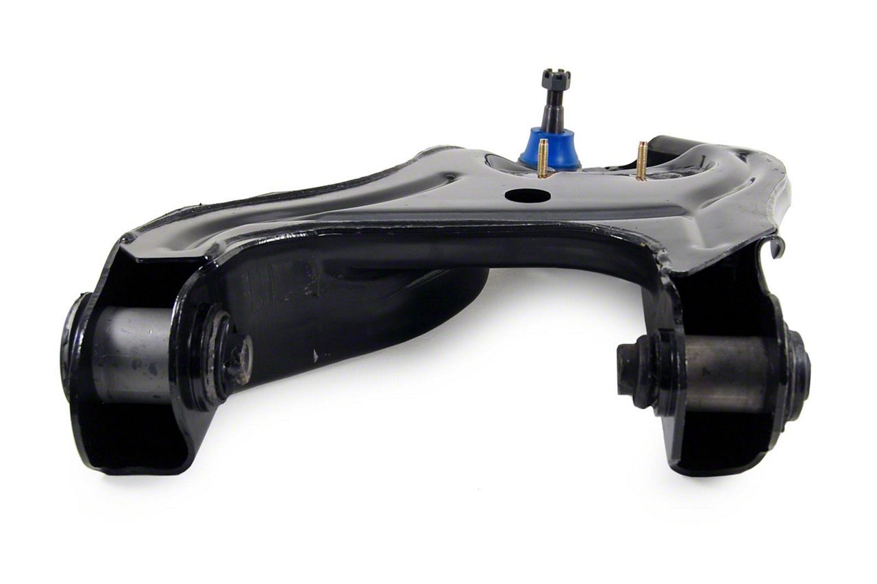 2021 Ram 1500 Front Lower Control Arms w/Ball Joints (Pair