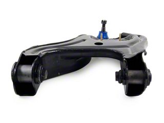 2021 Ram 1500 Front Lower Control Arms w/Ball Joints (Pair 2021 Ram 1500 Front Lower Control Arms w/Ball Joints (Pair