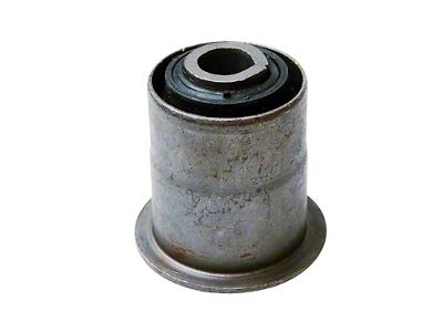 Supreme Front Lower Control Arm Bushing at Shock (06-08 4WD RAM 1500)