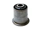 Supreme Front Lower Control Arm Bushing at Shock (06-08 4WD RAM 1500)