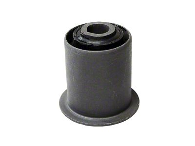 Supreme Front Lower Control Arm Bushing at Shock (09-18 4WD RAM 1500; 14-18 2WD RAM 1500)