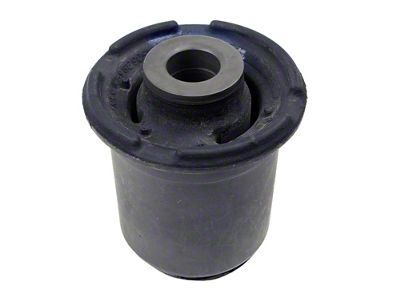 Supreme Front Lower Control Arm Bushing; Forward (06-10 RAM 1500)
