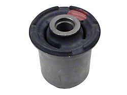 Supreme Front Lower Control Arm Bushing; Rearward (06-10 RAM 1500; 11-13 4WD RAM 1500)