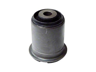 Supreme Front Lower Control Arm Bushing; Rearward (03-04 4WD RAM 1500)