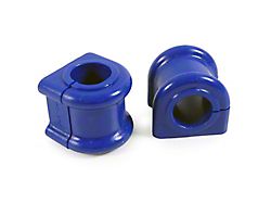 Supreme Front Stabilizer Bar Bushing Kit (2002 RAM 1500)